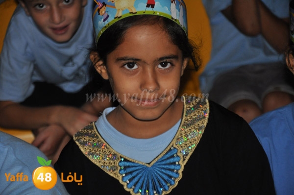 7san 3arafa 3eedj (14).JPG